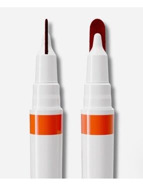 Stila Calligraphy Lip Stain- Ruth